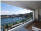702/12 Glen Street, Milsons Point NSW 2061