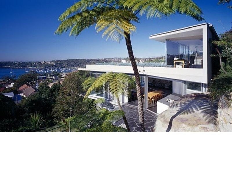 15 Little Street, Mosman NSW 2088