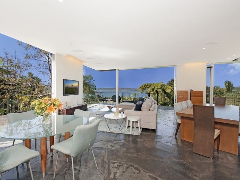 15 Little Street, Mosman NSW 2088