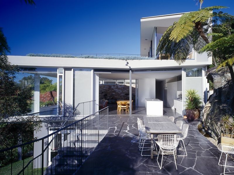 15 Little Street, Mosman NSW 2088