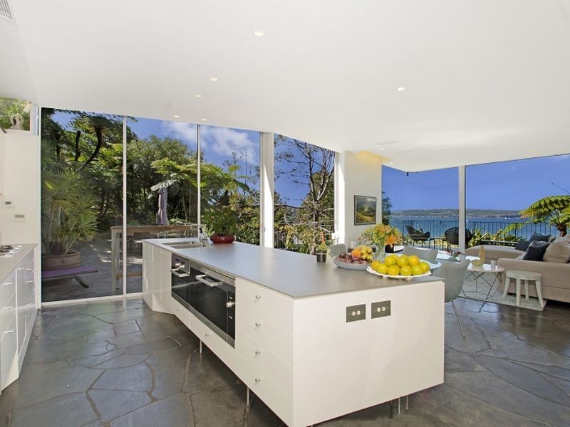 15 Little Street, Mosman NSW 2088