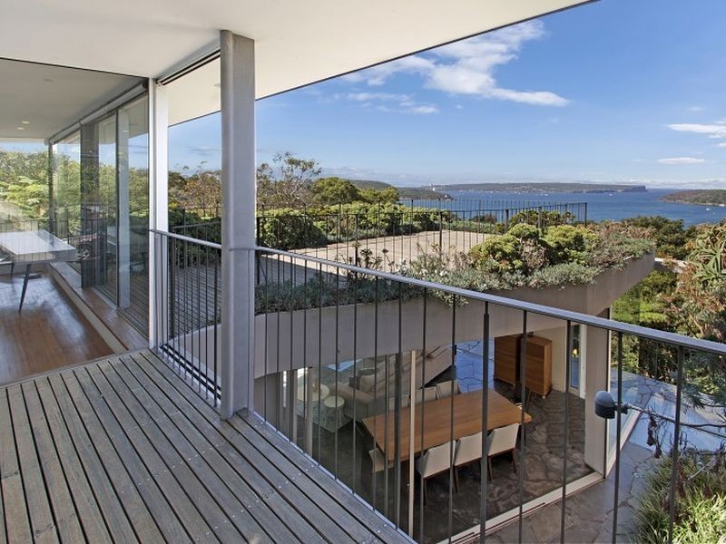 15 Little Street, Mosman NSW 2088