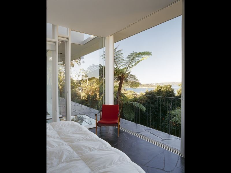 15 Little Street, Mosman NSW 2088