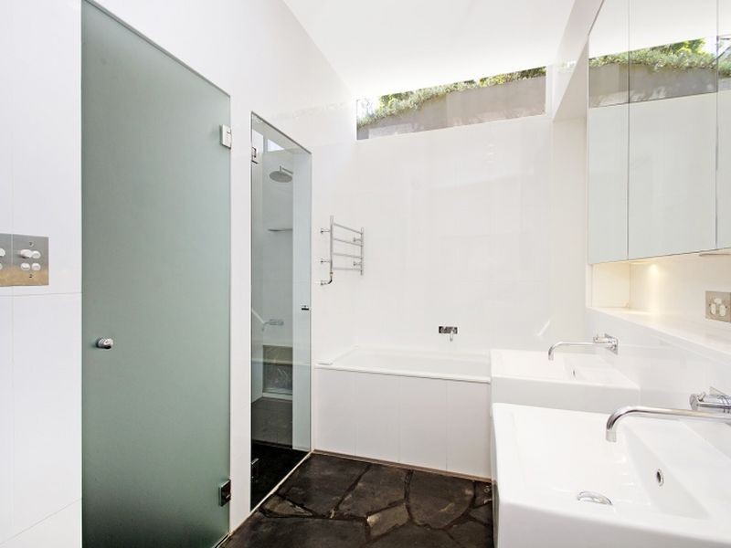 15 Little Street, Mosman NSW 2088