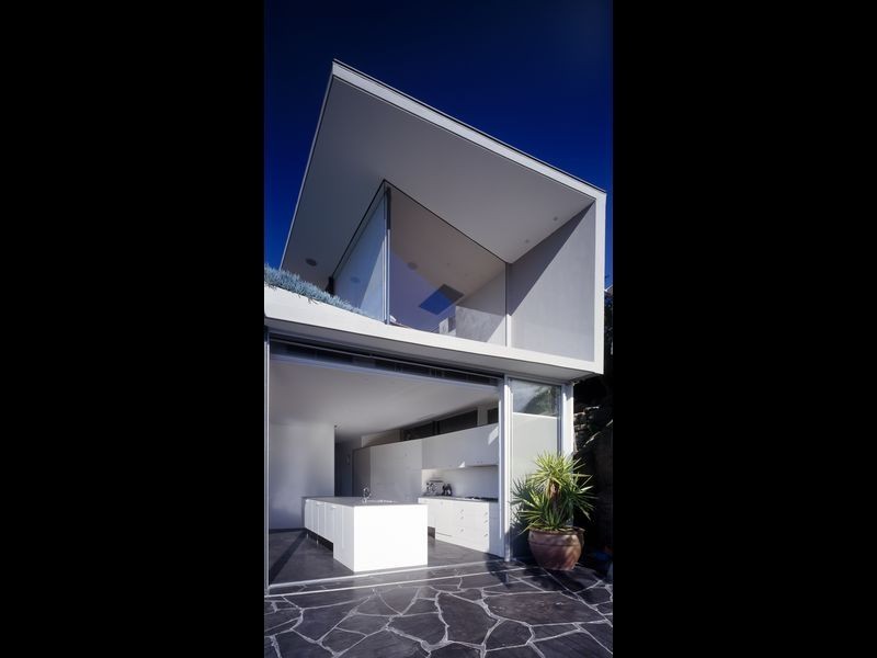 15 Little Street, Mosman NSW 2088