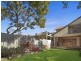 47 Hale Road, Mosman NSW 2088