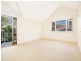 47 Hale Road, Mosman NSW 2088