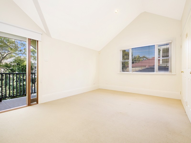 47 Hale Road, Mosman NSW 2088