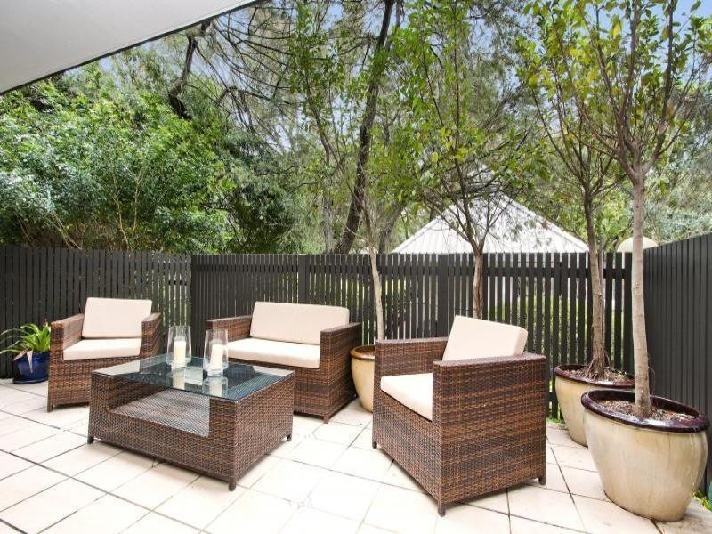 3/600 Military Road, Mosman NSW 2088