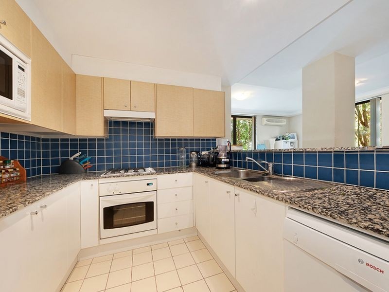 208/40 King Street, Wollstonecraft NSW 2065
