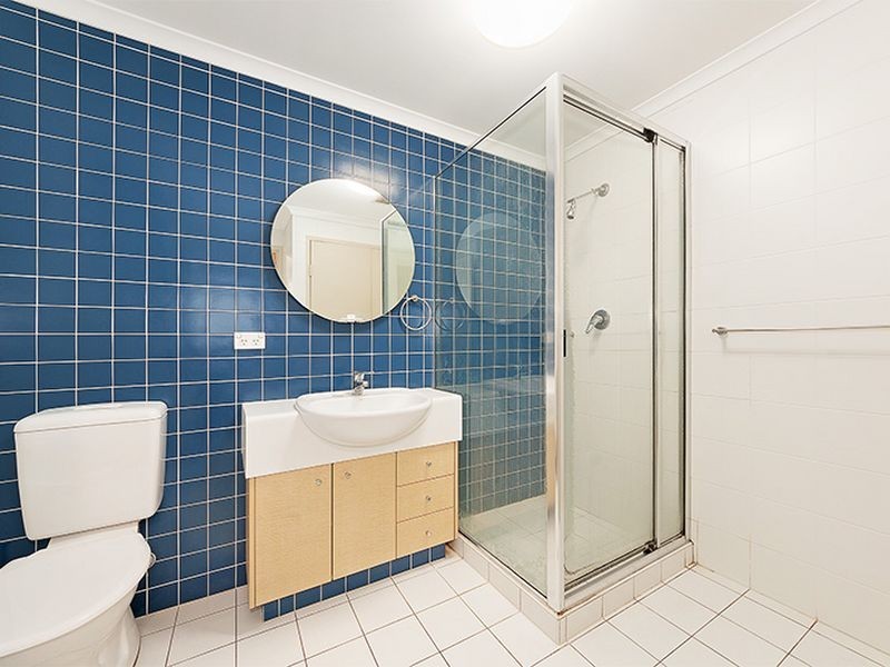 208/40 King Street, Wollstonecraft NSW 2065