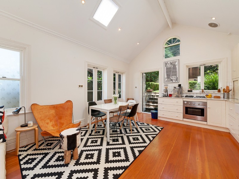 29 Kurraba Road, Neutral Bay NSW 2089