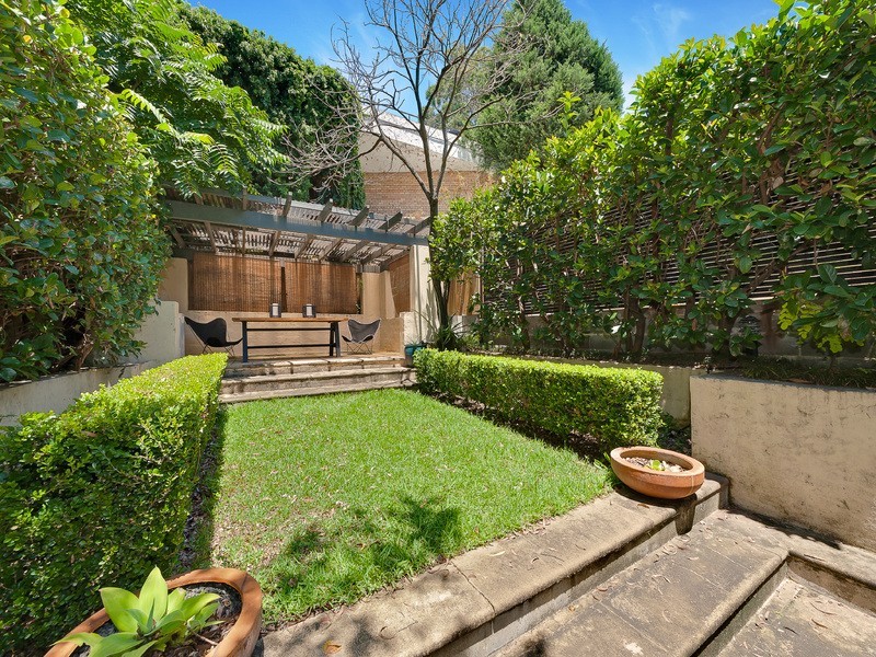 29 Kurraba Road, Neutral Bay NSW 2089