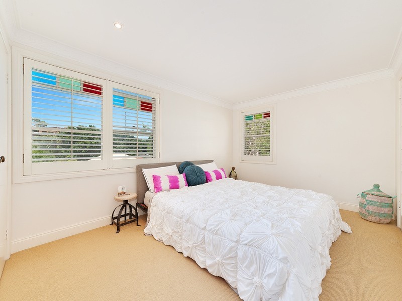 29 Kurraba Road, Neutral Bay NSW 2089