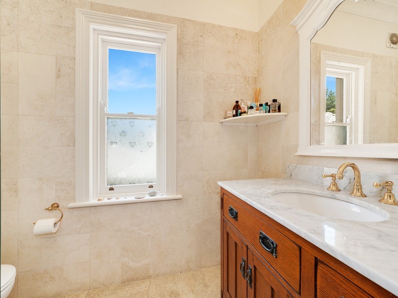 29 Kurraba Road, Neutral Bay NSW 2089