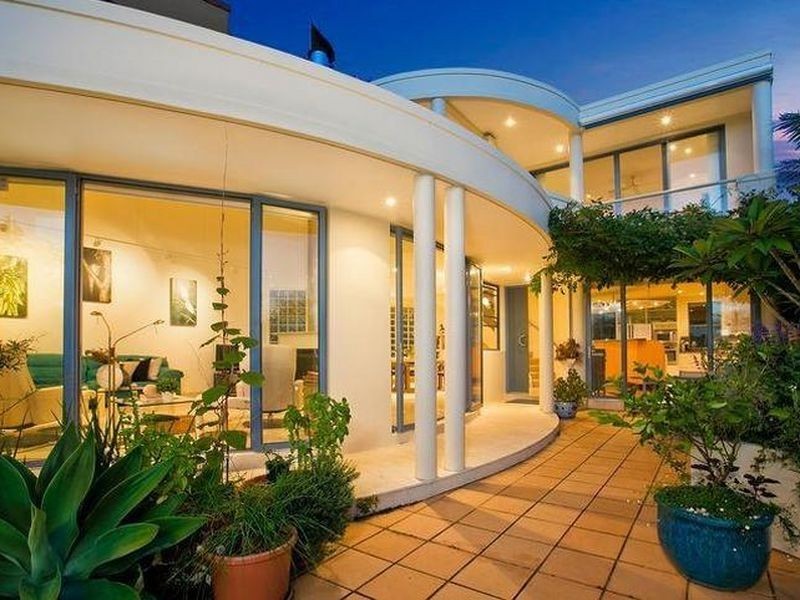 71 Bay Street, Mosman NSW 2088