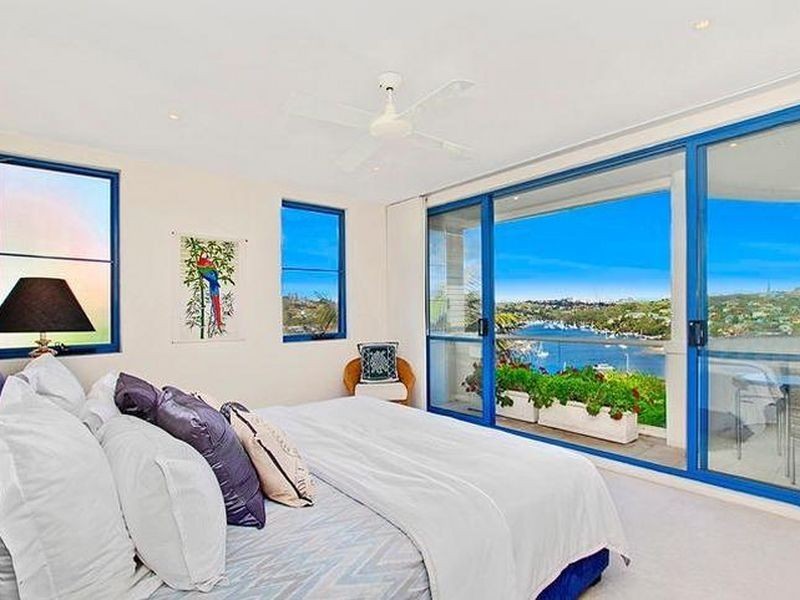 71 Bay Street, Mosman NSW 2088