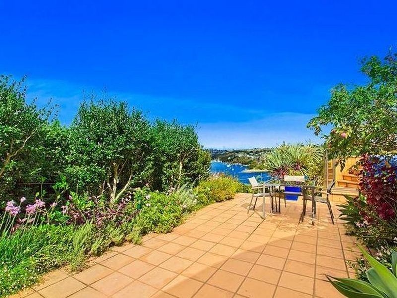 71 Bay Street, Mosman NSW 2088