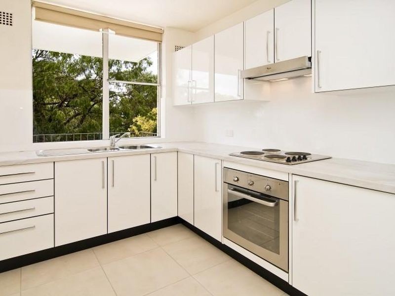 2/170 Spit Road, Mosman NSW 2088