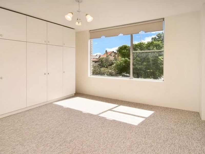 2/170 Spit Road, Mosman NSW 2088