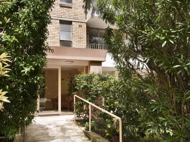 2/170 Spit Road, Mosman NSW 2088