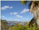 11/357 Alfred Street, Neutral Bay NSW 2089