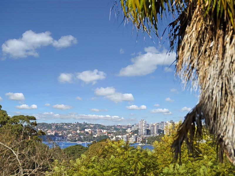 11/357 Alfred Street, Neutral Bay NSW 2089