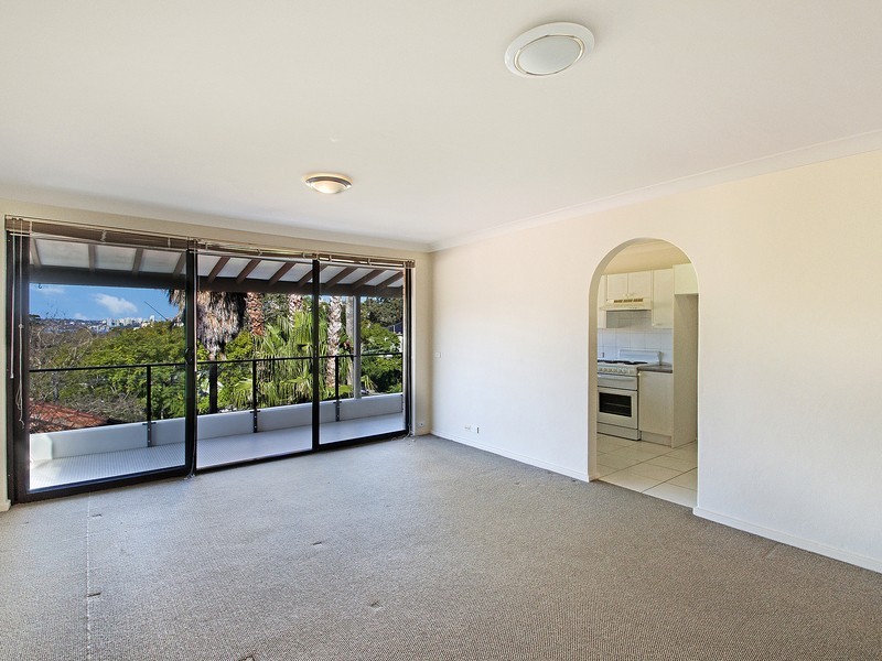 11/357 Alfred Street, Neutral Bay NSW 2089