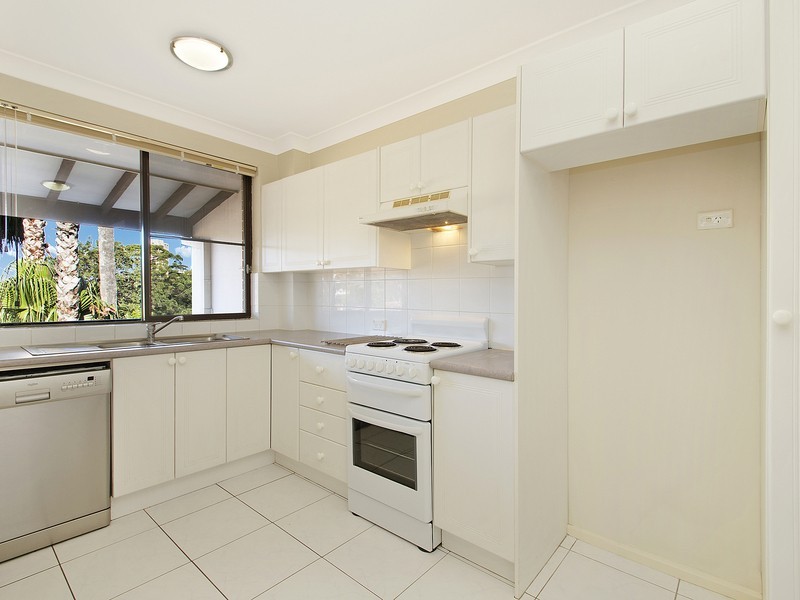11/357 Alfred Street, Neutral Bay NSW 2089