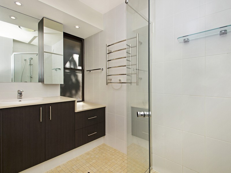 11/357 Alfred Street, Neutral Bay NSW 2089