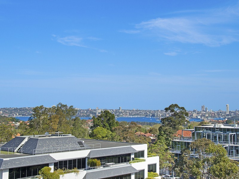 7D/72 Prince Street, Mosman NSW 2088