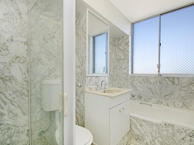 7D/72 Prince Street, Mosman NSW 2088