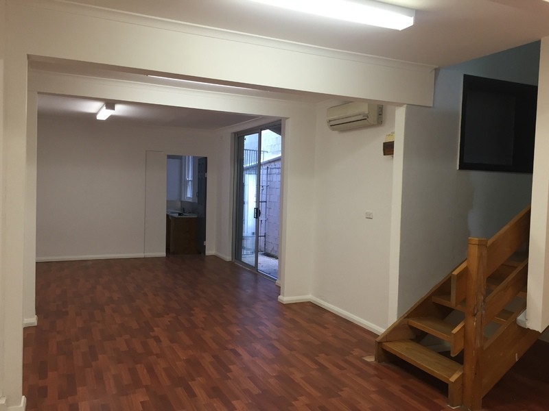 Suite 2/284A Willoughby Road, Naremburn NSW 2065