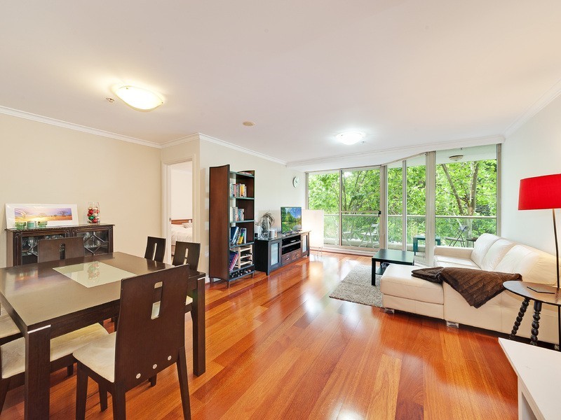 202/38 Alfred Street, Milsons Point NSW 2061