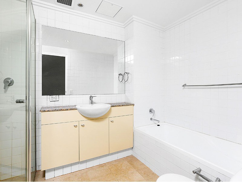 502/55 Harbour Street, Mosman NSW 2088