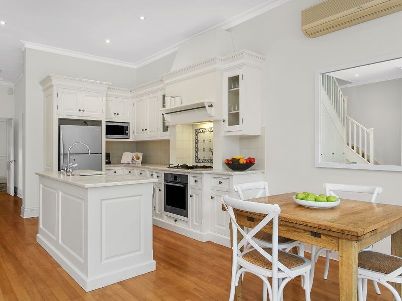 101 Belmont Road, Mosman NSW 2088