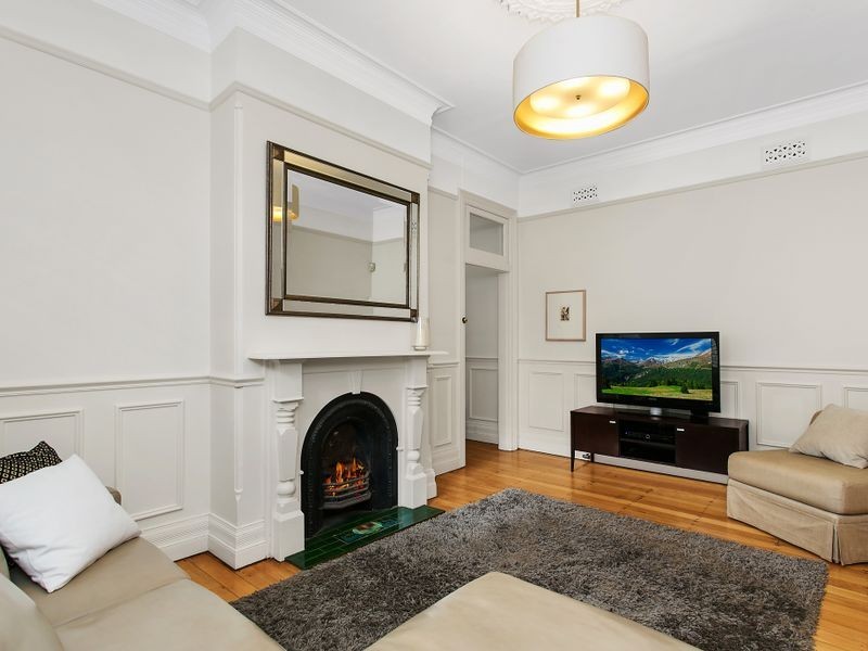 101 Belmont Road, Mosman NSW 2088