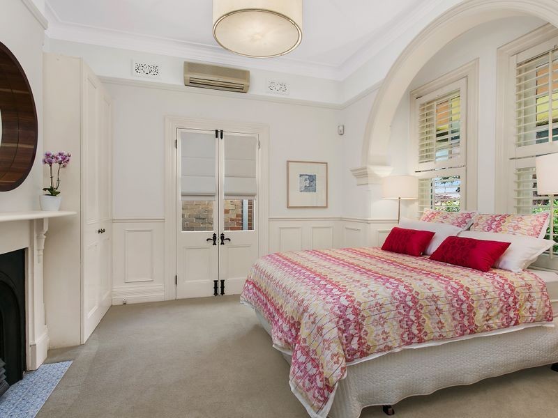 101 Belmont Road, Mosman NSW 2088