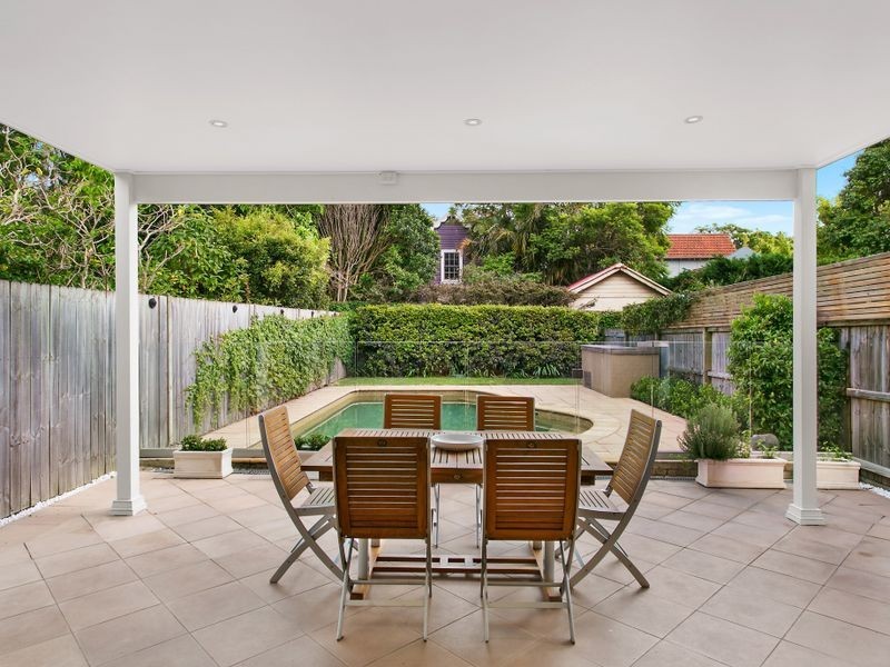 101 Belmont Road, Mosman NSW 2088