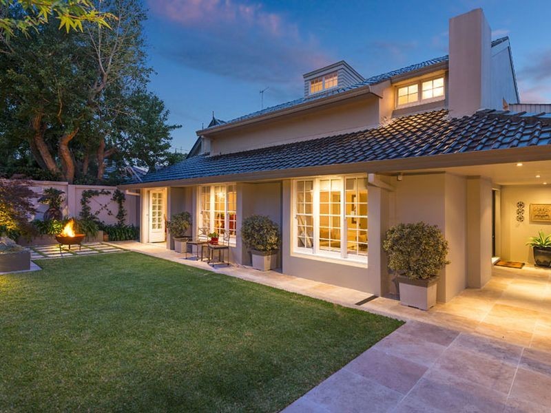 1B St Elmo Street, Mosman NSW 2088