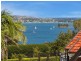 1B St Elmo Street, Mosman NSW 2088