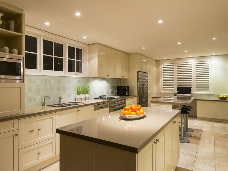 1B St Elmo Street, Mosman NSW 2088