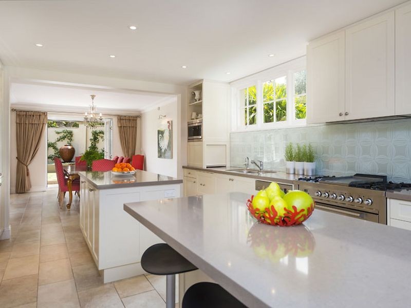 1B St Elmo Street, Mosman NSW 2088