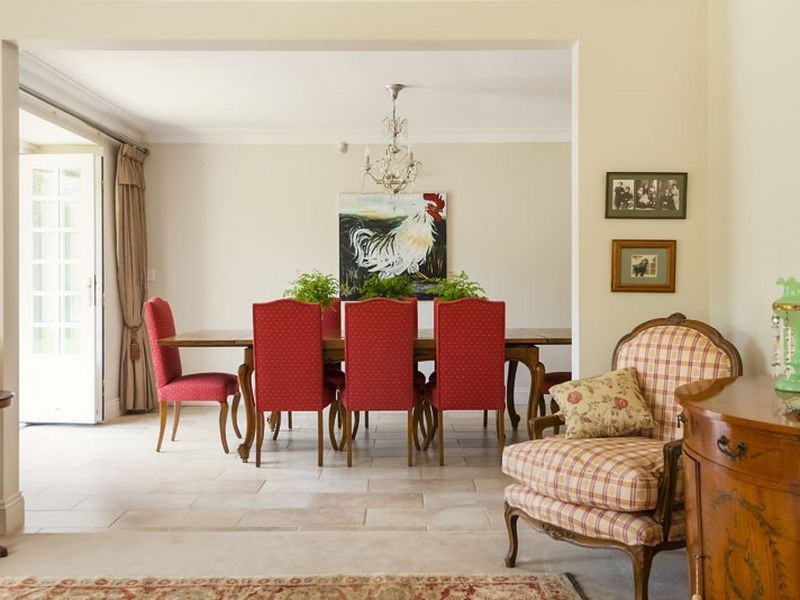 1B St Elmo Street, Mosman NSW 2088