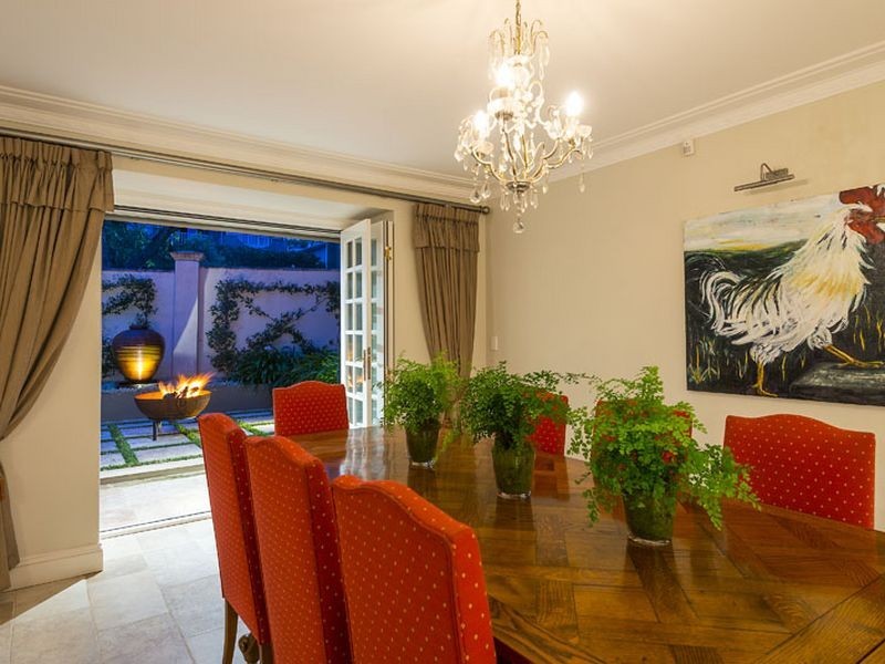 1B St Elmo Street, Mosman NSW 2088