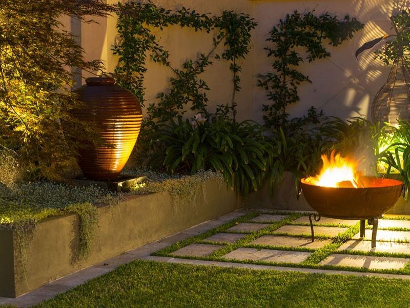 1B St Elmo Street, Mosman NSW 2088