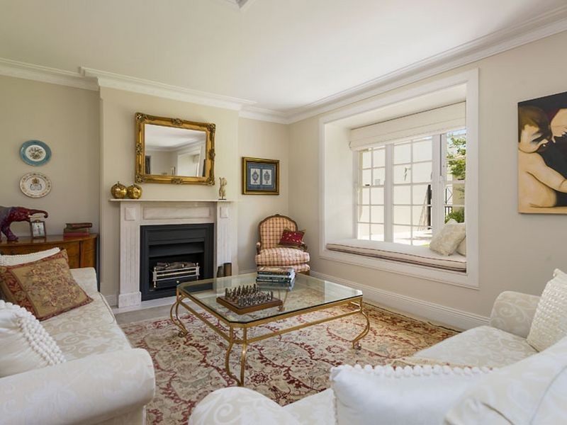 1B St Elmo Street, Mosman NSW 2088