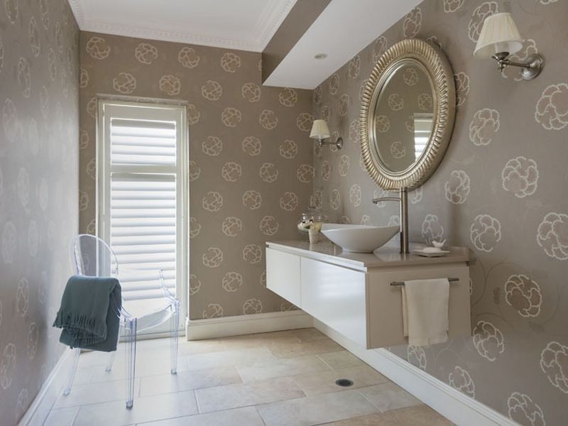 1B St Elmo Street, Mosman NSW 2088