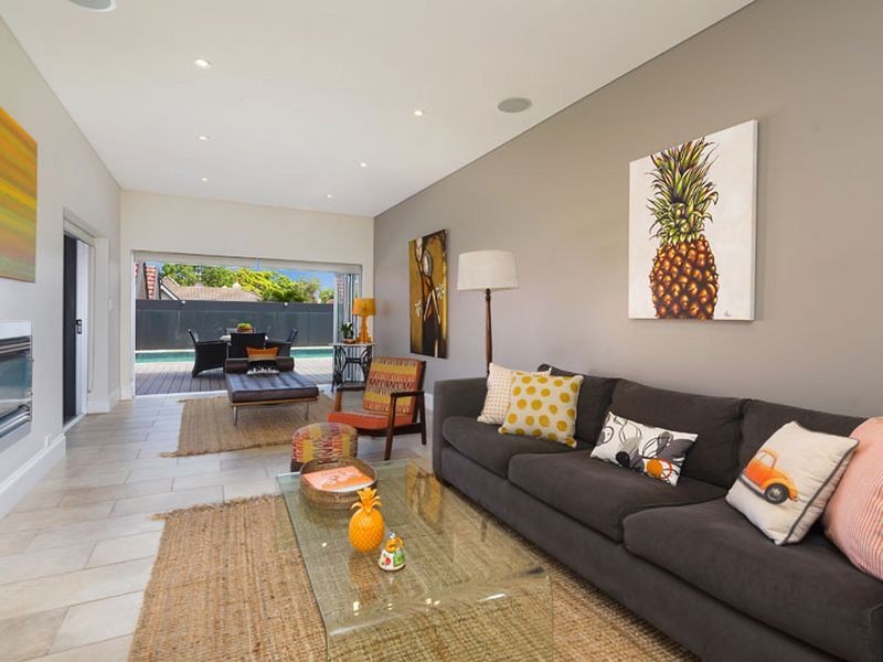 1B St Elmo Street, Mosman NSW 2088