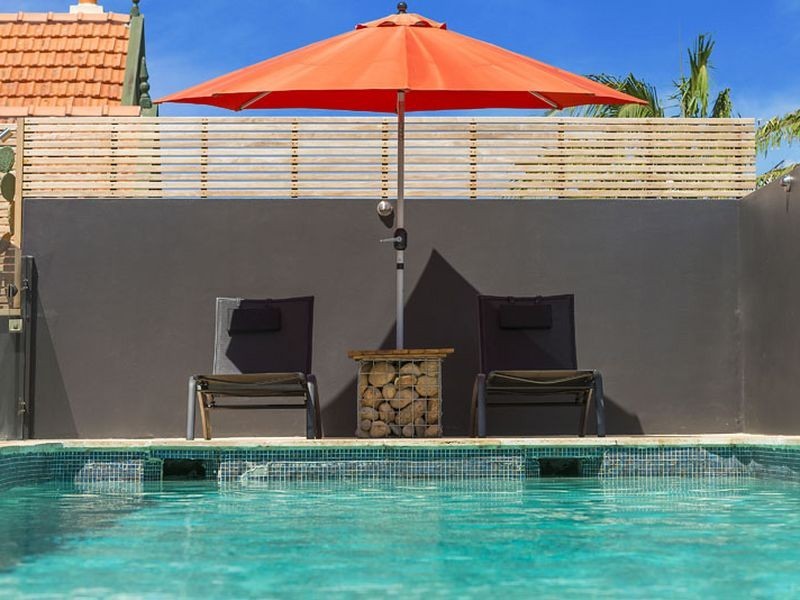 1B St Elmo Street, Mosman NSW 2088